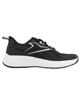 Tenis Reebok Verse para mujer