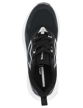 Tenis Reebok Verse para mujer
