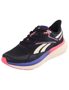 Tenis Reebok para mujer