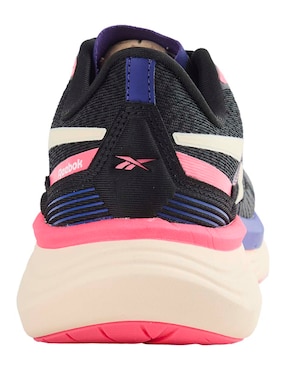 Tenis Reebok para mujer