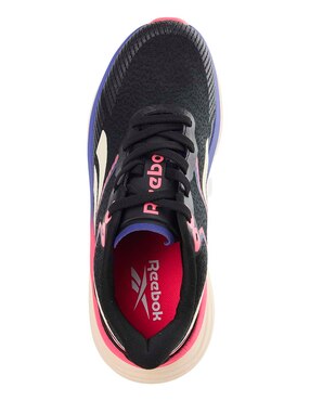 Tenis Reebok para mujer