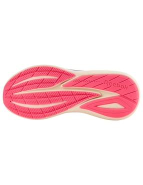 Tenis Reebok para mujer