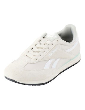 Tenis Reebok para mujer