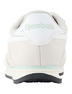 Tenis Reebok para mujer
