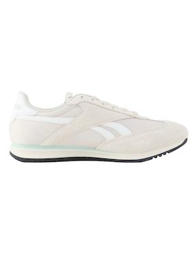 Tenis Reebok para mujer