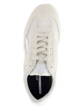 Tenis Reebok para mujer