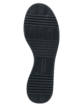 Tenis Reebok para mujer