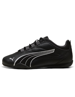 Tenis Puma Catch Soleil para mujer