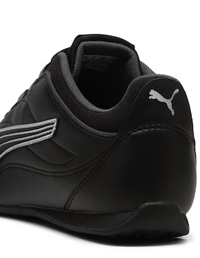 Tenis Puma Catch Soleil para mujer