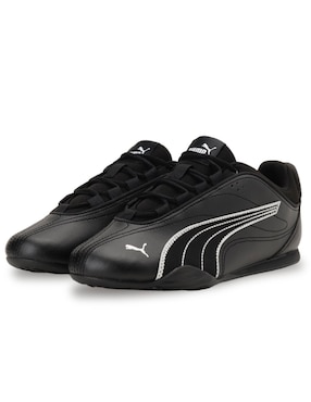 Tenis Puma Catch Soleil para mujer