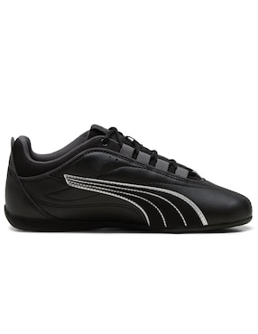 Tenis Puma Catch Soleil para mujer