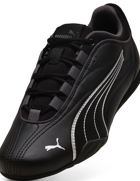 Tenis Puma Catch Soleil para mujer