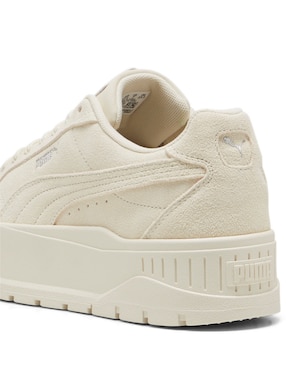 Tenis Puma Karmen II para mujer