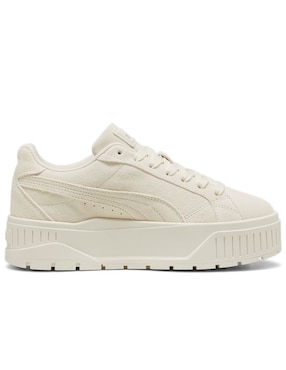 Tenis Puma Karmen II para mujer
