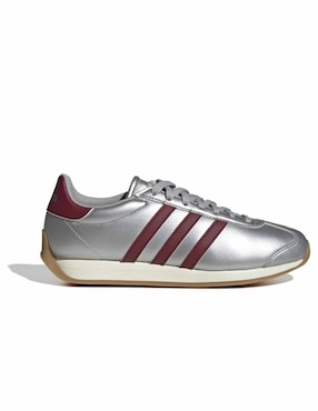 Tenis Adidas Runvista para mujer
