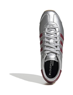 Tenis Adidas Runvista para mujer