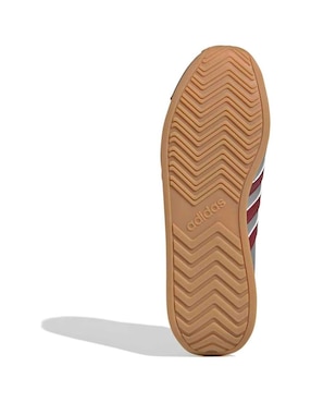 Tenis Adidas Runvista para mujer