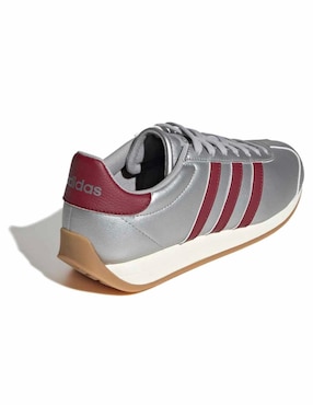 Tenis Adidas Runvista para mujer