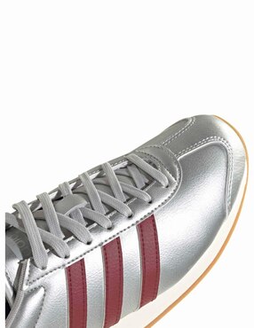 Tenis Adidas Runvista para mujer