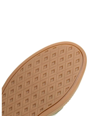 Tenis adidas breaknet sleek para mujer