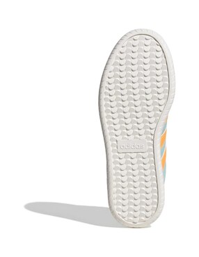 Tenis adidas barreda para mujer