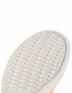 Tenis adidas barreda para mujer