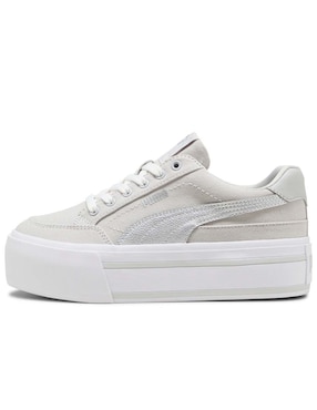Tenis Puma para mujer