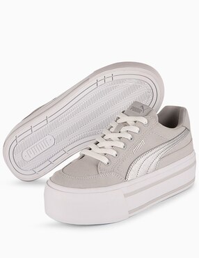 Tenis Puma para mujer