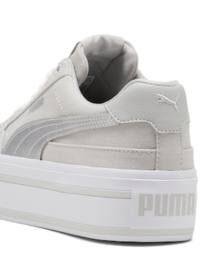 Tenis Puma para mujer