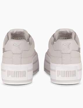 Tenis Puma para mujer