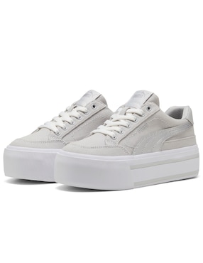 Tenis Puma para mujer
