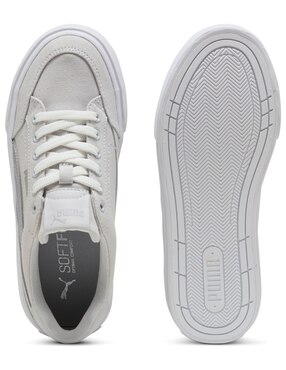 Tenis Puma para mujer