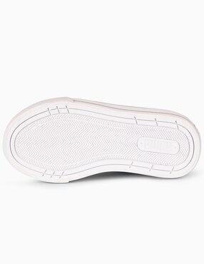 Tenis Puma para mujer