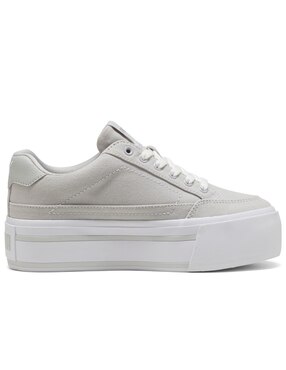 Tenis Puma para mujer