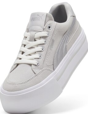 Tenis Puma para mujer
