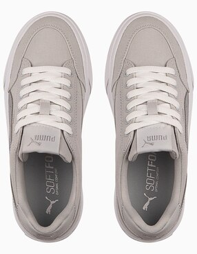 Tenis Puma para mujer
