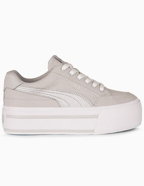 Tenis Puma para mujer