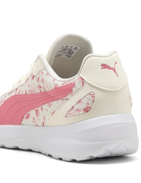 Tenis Puma para mujer