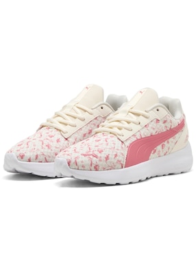 Tenis Puma para mujer