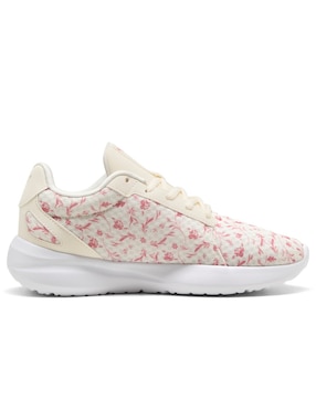 Tenis Puma para mujer