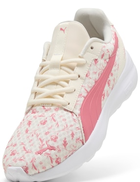 Tenis Puma para mujer