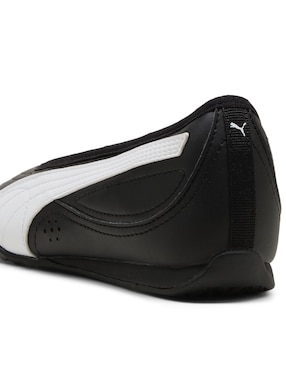 Tenis Puma Catch Soleil Ballerina para mujer