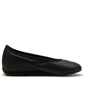 Tenis Puma Catch Soleil Ballerina para mujer