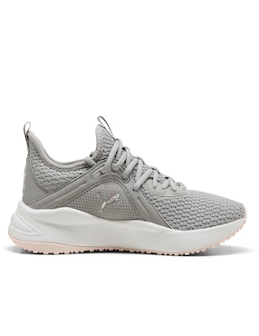 Tenis Puma Softride Karma Animal Wns para mujer