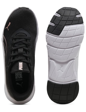 Tenis Puma FlexFocus Lite Modern Wns para mujer
