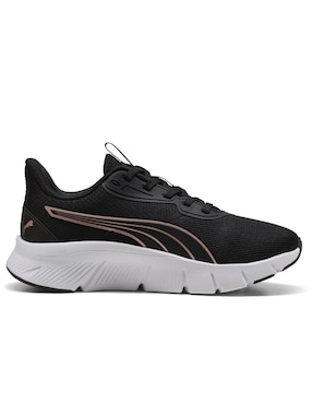 Tenis Puma FlexFocus Lite Modern Wns para mujer