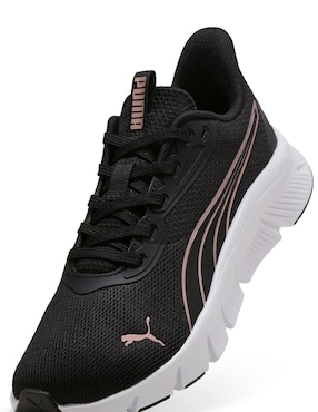 Tenis Puma FlexFocus Lite Modern Wns para mujer