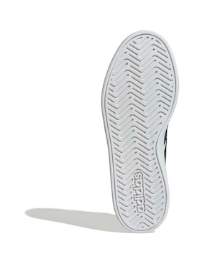 Tenis Adidas GRAND COURT BASE 3.0 para mujer