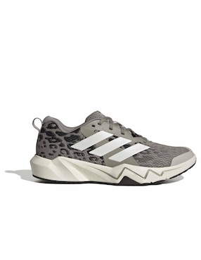 Tenis Adidas Rapidmove Go Trainer W para mujer