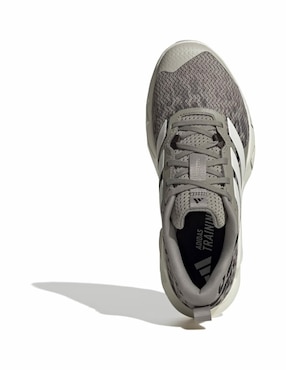 Tenis Adidas Rapidmove Go Trainer W para mujer